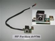  , ,   HP Compaq Pavilion dv9700. 
. .